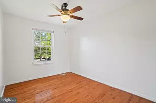 14902 Ashford Pl, Laurel, MD 20707 - Photo 32