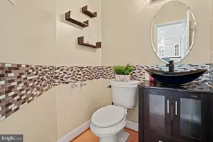 14902 Ashford Pl, Laurel, MD 20707 - Photo 18