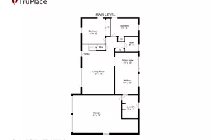 16005 Pennant Ln, Bowie, MD 20716 - Photo 70