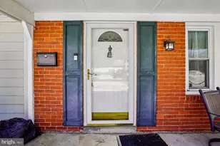 16005 Pennant Ln, Bowie, MD 20716 - Photo 14