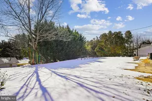 16005 Pennant Ln, Bowie, MD 20716 - Photo 18