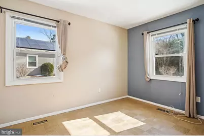 16005 Pennant Lane, Bowie, MD 20716 - Photo 58