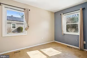 16005 Pennant Ln, Bowie, MD 20716 - Photo 58