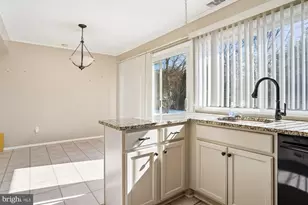 16005 Pennant Ln, Bowie, MD 20716 - Photo 38