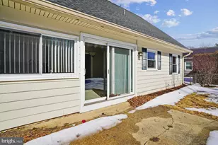 16005 Pennant Ln, Bowie, MD 20716 - Photo 22