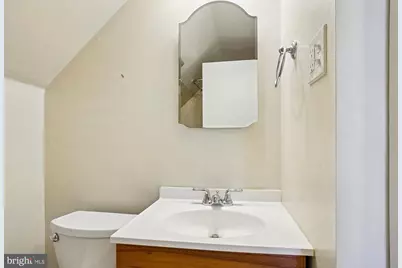 16005 Pennant Lane, Bowie, MD 20716 - Photo 46