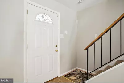 16005 Pennant Lane, Bowie, MD 20716 - Photo 24