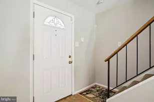 16005 Pennant Ln, Bowie, MD 20716 - Photo 24