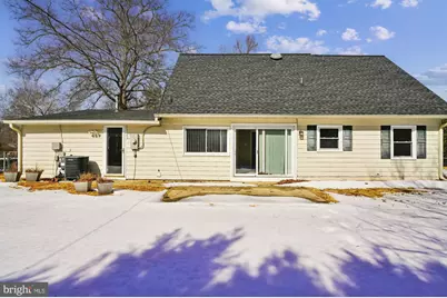 16005 Pennant Lane, Bowie, MD 20716 - Photo 8