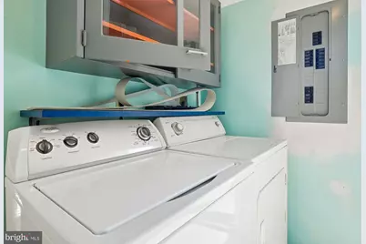 16005 Pennant Lane, Bowie, MD 20716 - Photo 62