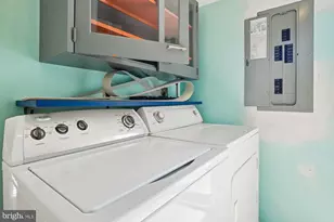 16005 Pennant Ln, Bowie, MD 20716 - Photo 62