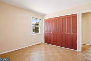 16005 Pennant Ln, Bowie, MD 20716 - Photo 54