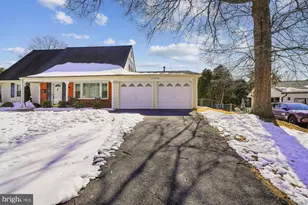 16005 Pennant Ln, Bowie, MD 20716 - Photo 4