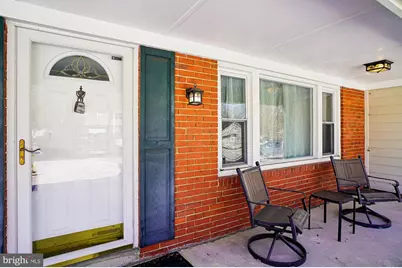 16005 Pennant Lane, Bowie, MD 20716 - Photo 12