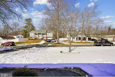 16005 Pennant Lane, Bowie, MD 20716 - Photo 20