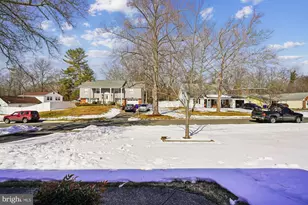16005 Pennant Ln, Bowie, MD 20716 - Photo 20