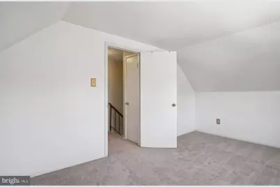 16005 Pennant Lane, Bowie, MD 20716 - Photo 48