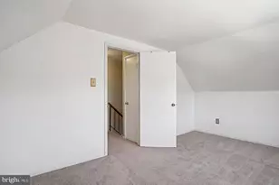 16005 Pennant Ln, Bowie, MD 20716 - Photo 48