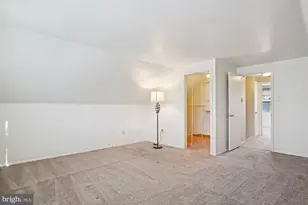 16005 Pennant Ln, Bowie, MD 20716 - Photo 42