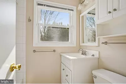 16005 Pennant Lane, Bowie, MD 20716 - Photo 52