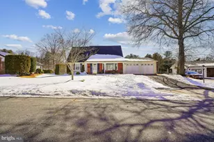 16005 Pennant Ln, Bowie, MD 20716 - Photo 6