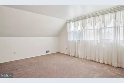 16005 Pennant Lane, Bowie, MD 20716 - Photo 44