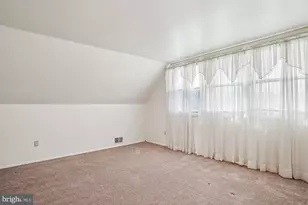 16005 Pennant Ln, Bowie, MD 20716 - Photo 44