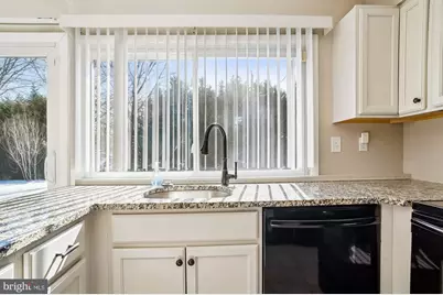 16005 Pennant Lane, Bowie, MD 20716 - Photo 36