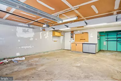 16005 Pennant Lane, Bowie, MD 20716 - Photo 68