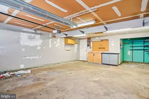 16005 Pennant Ln, Bowie, MD 20716 - Photo 68