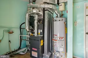 16005 Pennant Ln, Bowie, MD 20716 - Photo 64