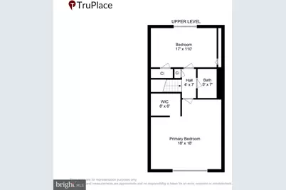 16005 Pennant Lane, Bowie, MD 20716 - Photo 72