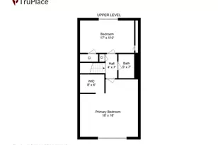 16005 Pennant Ln, Bowie, MD 20716 - Photo 72