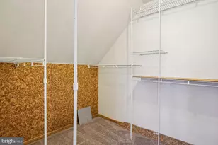 16005 Pennant Ln, Bowie, MD 20716 - Photo 56