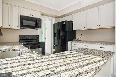 16005 Pennant Lane, Bowie, MD 20716 - Photo 34