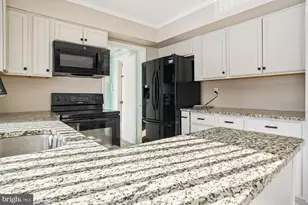 16005 Pennant Ln, Bowie, MD 20716 - Photo 34