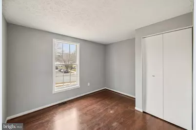 17209 Clairfield Lane, Upper Marlboro, MD 20772 - Photo 24