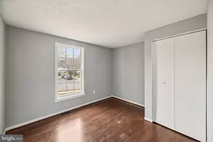 17209 Clairfield Ln, Upper Marlboro, MD 20772 - Photo 24