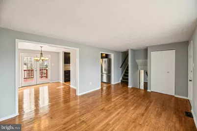 17209 Clairfield Lane, Upper Marlboro, MD 20772 - Photo 8