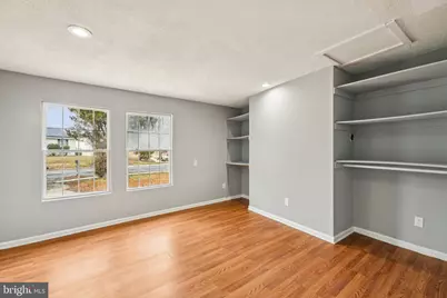 17209 Clairfield Lane, Upper Marlboro, MD 20772 - Photo 20