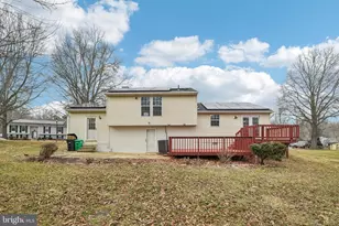 17209 Clairfield Ln, Upper Marlboro, MD 20772 - Photo 54