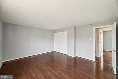 17209 Clairfield Lane, Upper Marlboro, MD 20772 - Photo 32