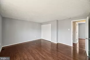 17209 Clairfield Ln, Upper Marlboro, MD 20772 - Photo 32