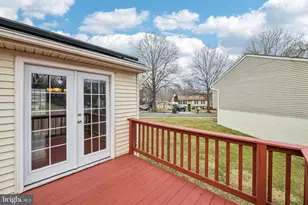 17209 Clairfield Ln, Upper Marlboro, MD 20772 - Photo 46