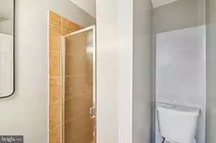 17209 Clairfield Ln, Upper Marlboro, MD 20772 - Photo 42