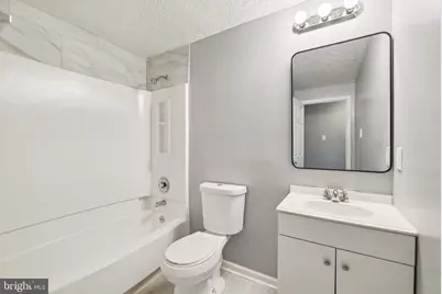 17209 Clairfield Lane, Upper Marlboro, MD 20772 - Photo 16