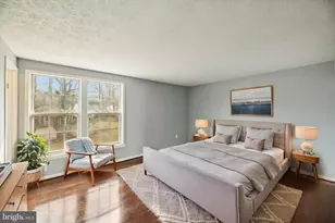 17209 Clairfield Ln, Upper Marlboro, MD 20772 - Photo 30