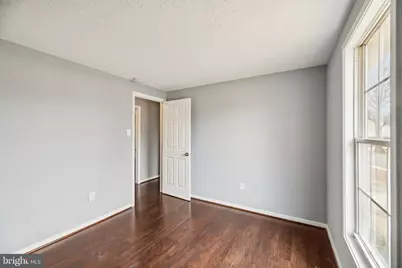 17209 Clairfield Lane, Upper Marlboro, MD 20772 - Photo 26