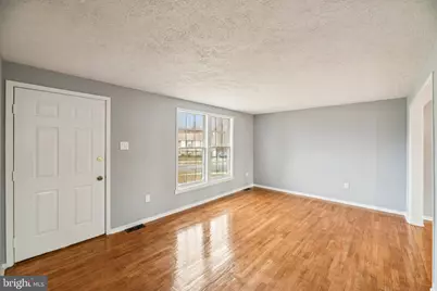 17209 Clairfield Lane, Upper Marlboro, MD 20772 - Photo 6