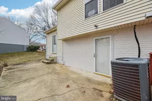 17209 Clairfield Ln, Upper Marlboro, MD 20772 - Photo 52